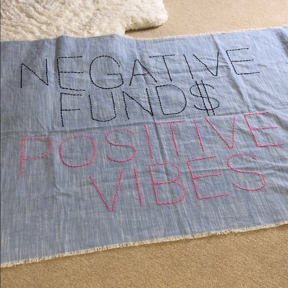 Urban Outfitters Other - Urban outfitters tapestry
